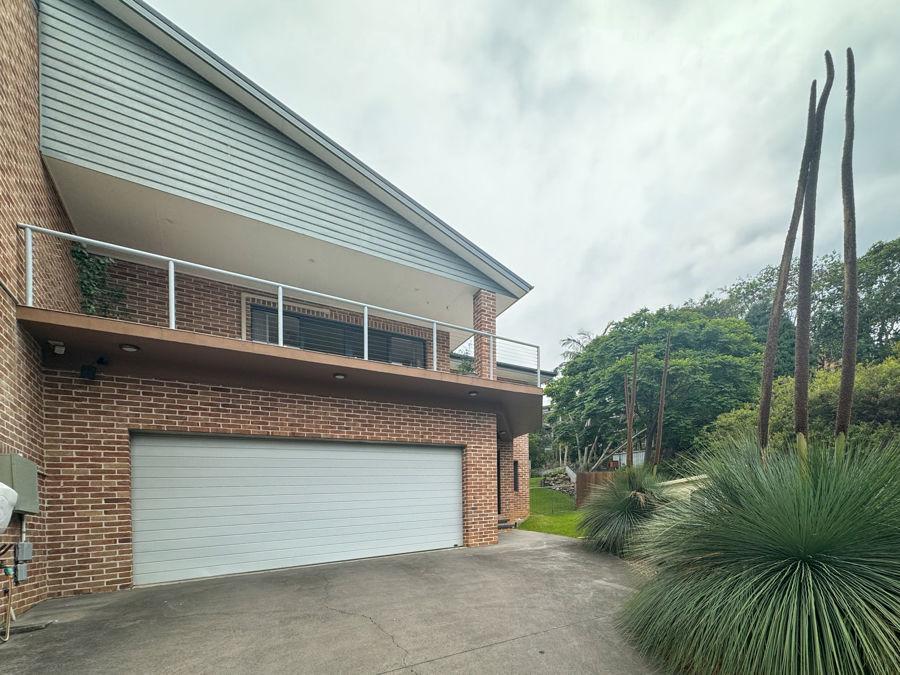 41 O'Neill St, Coffs Harbour, NSW 2450