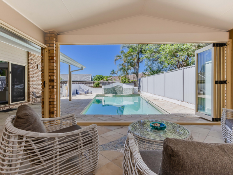 32 Grass Tree Cct, Bogangar, NSW 2488