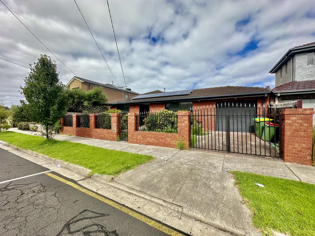 9a Burns St, Maidstone, VIC 3012