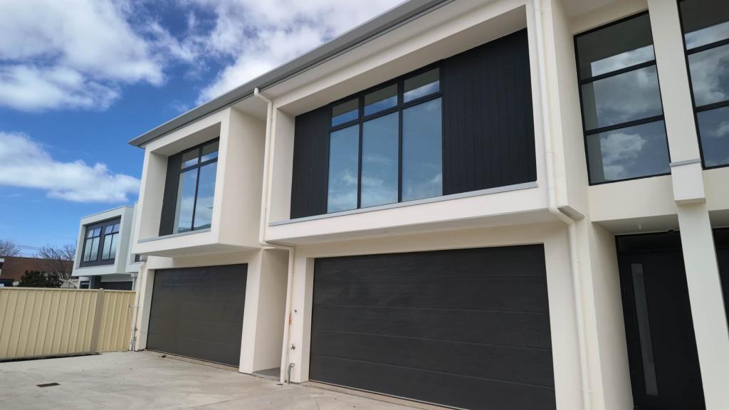 D2/38 Galway Ave, North Plympton, SA 5037