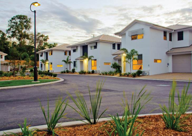 3/51 River Rd, Bundamba, QLD 4304