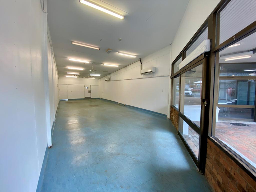 5/157-159 Shute Harbour Rd, Cannonvale, QLD 4802