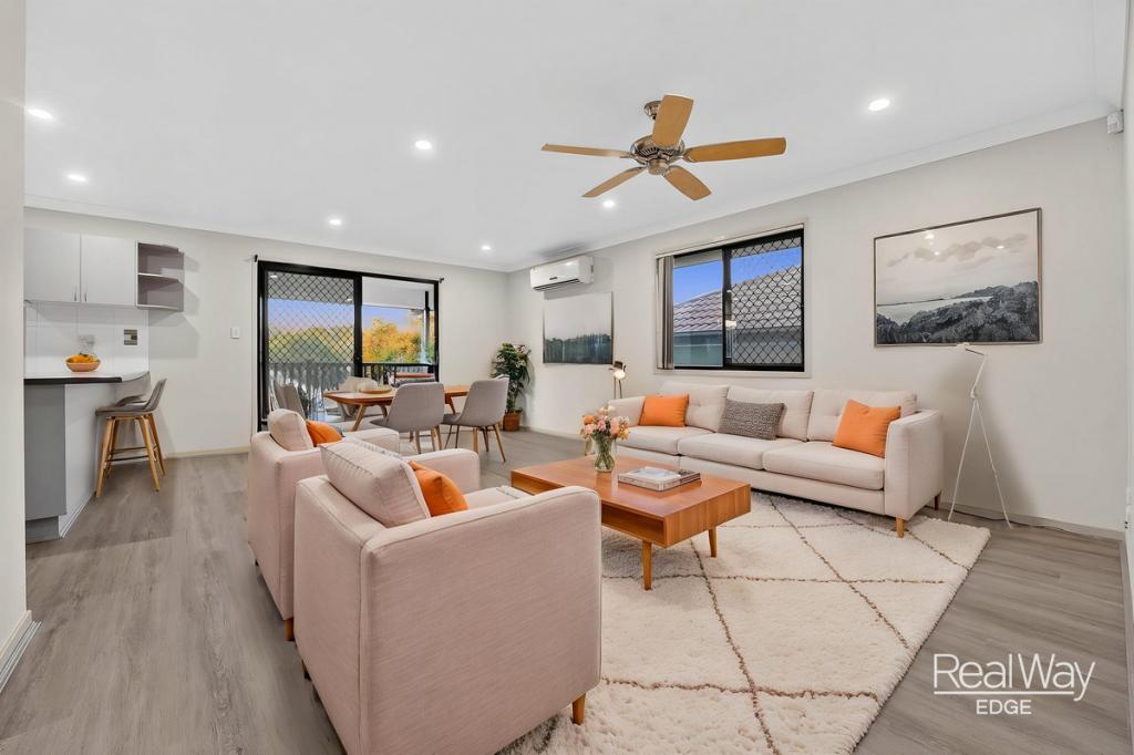 6 Morialta St, Springfield Lakes, QLD 4300