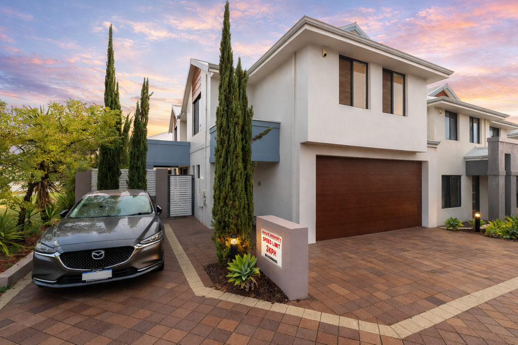 1/435 Main St, Balcatta, WA 6021