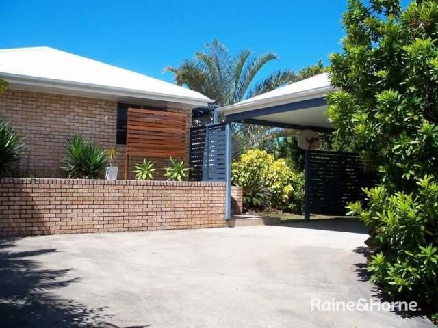 26 Mclaughlin Dr, Eimeo, QLD 4740