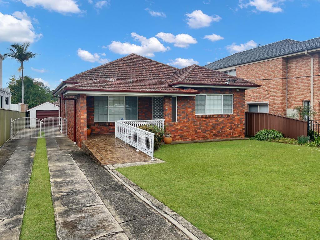 38 Palmer St, Sefton, NSW 2162
