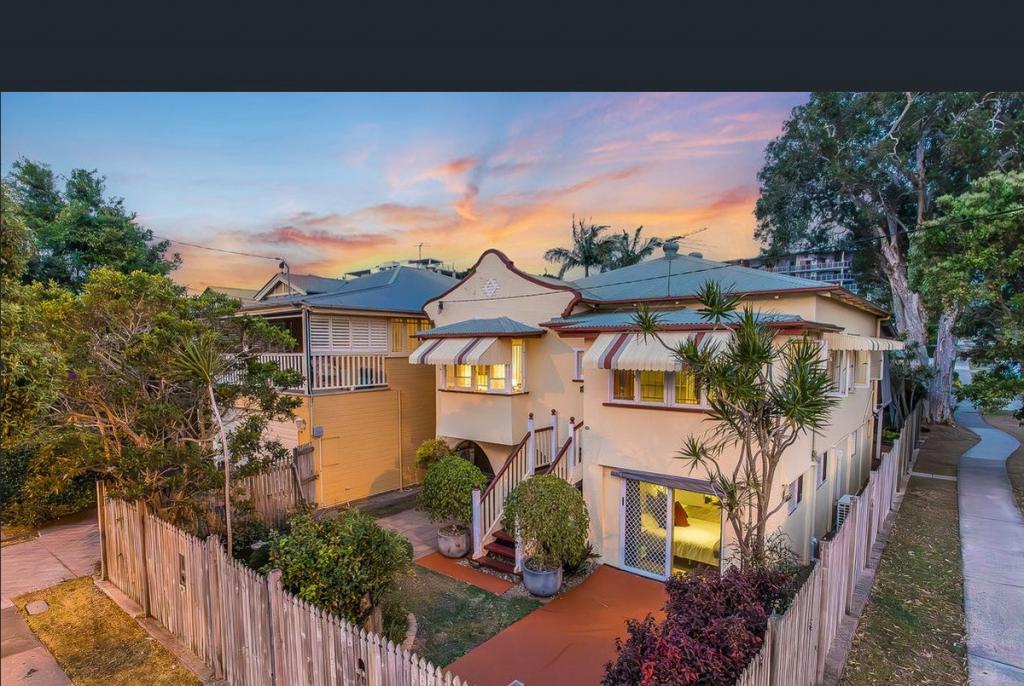 70 Oxley Ave, Woody Point, QLD 4019