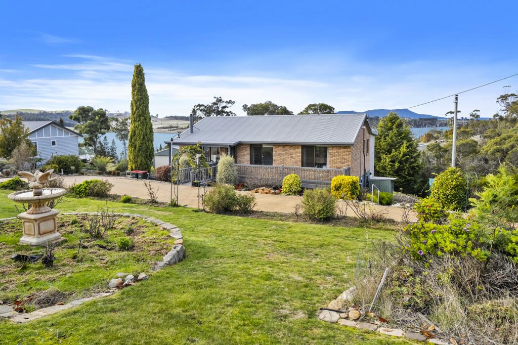 79 Barton Ave, Triabunna, TAS 7190