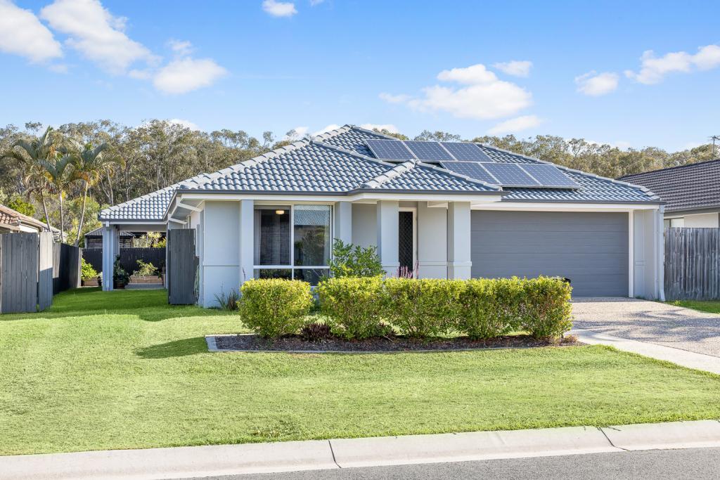 5 Chestwood Cres, Sippy Downs, QLD 4556