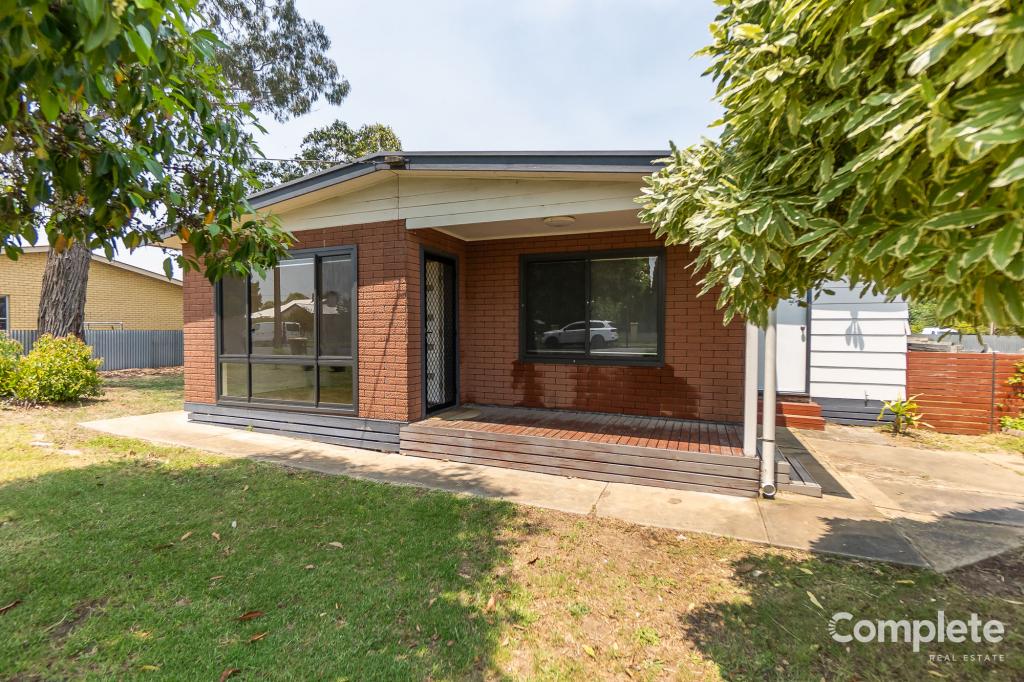 10 ROBE RD, PENOLA, SA 5277