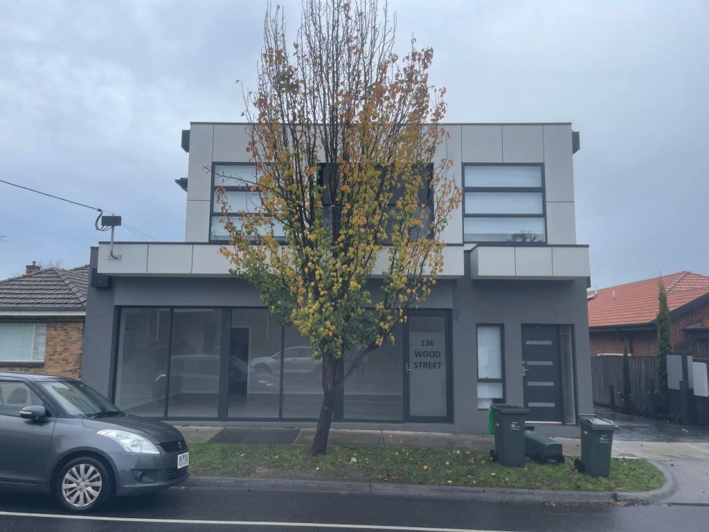 Shop/136 Wood St, Preston, VIC 3072