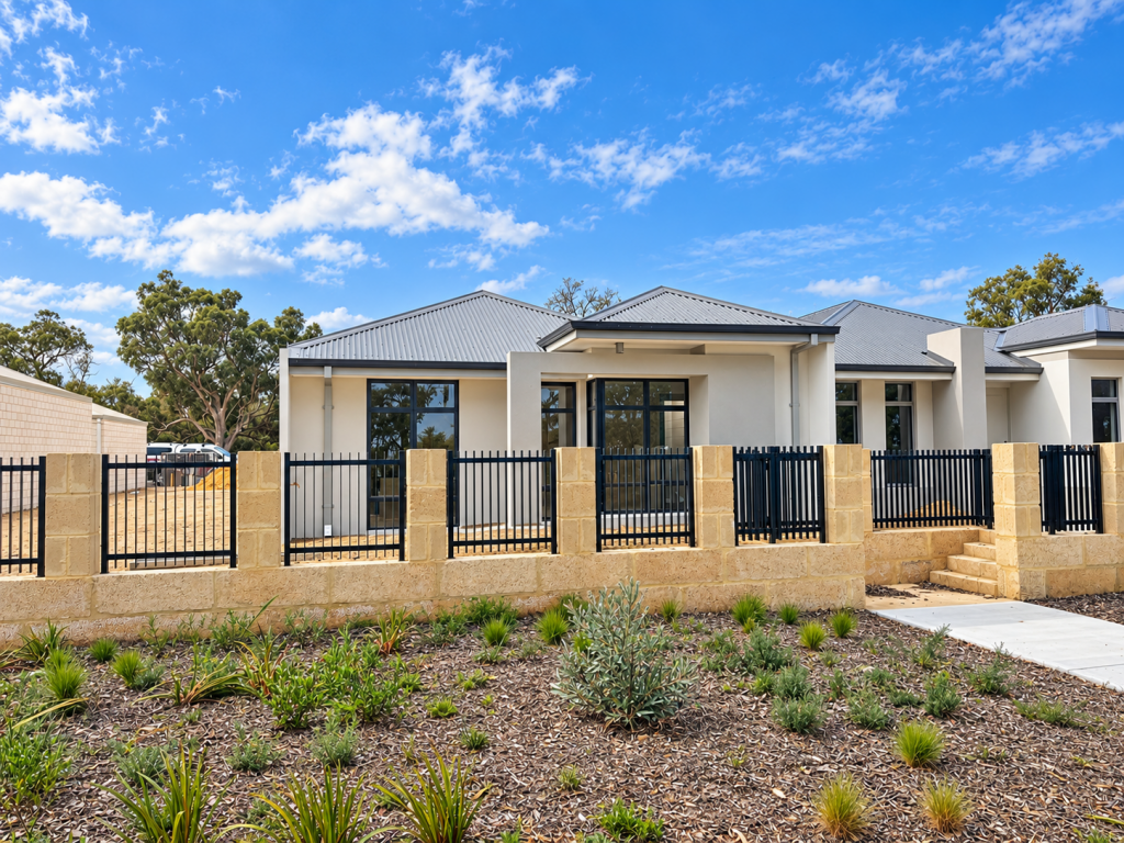 28 Ferntree Lane, Coodanup, WA 6210