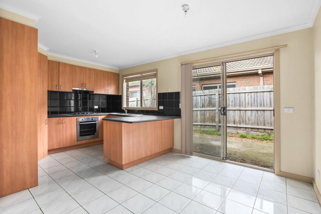 2/10 Manoon Rd, Clayton South, VIC 3169
