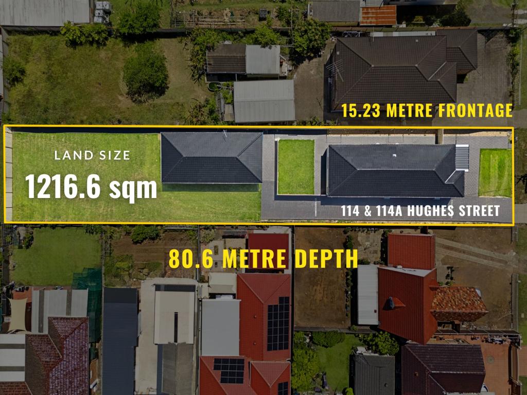 114 Hughes St, Cabramatta, NSW 2166