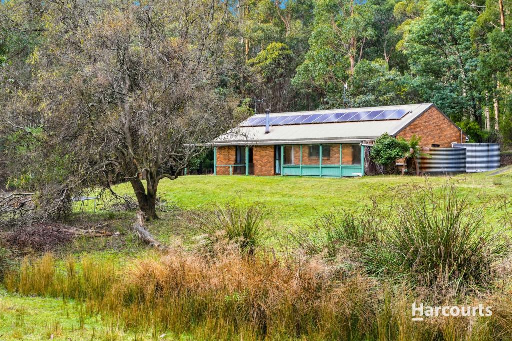 24 Dromana Dr, Oyster Cove, TAS 7150