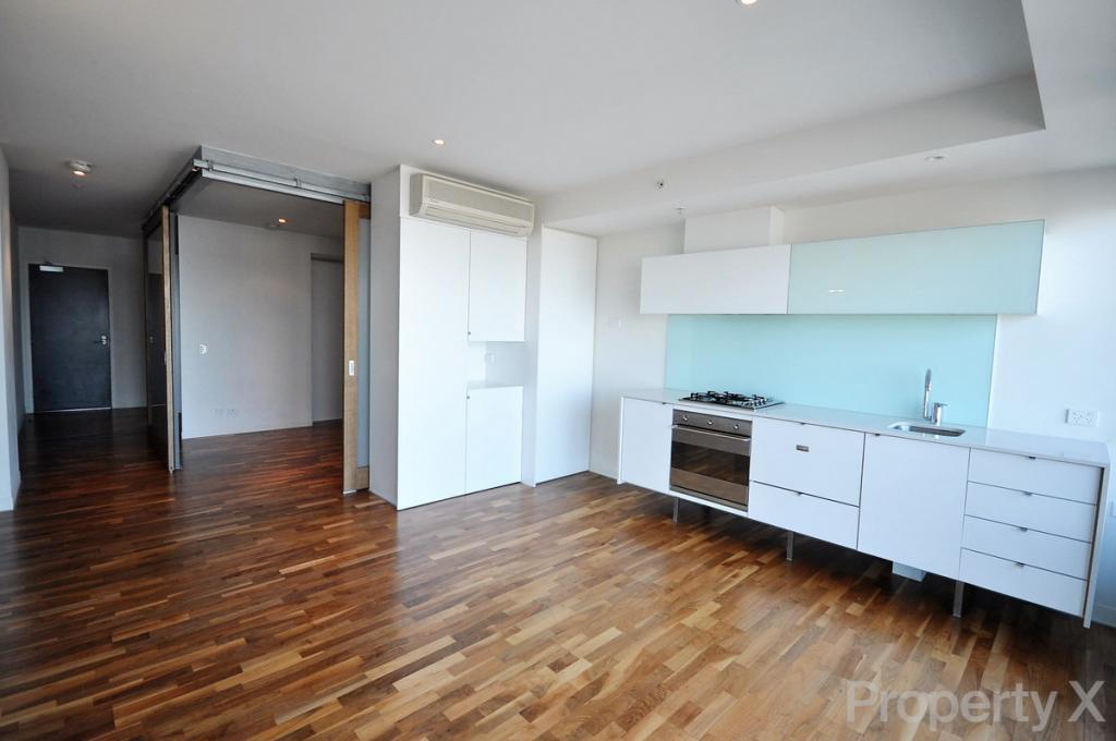 1802/280 Spencer St, Melbourne, VIC 3000