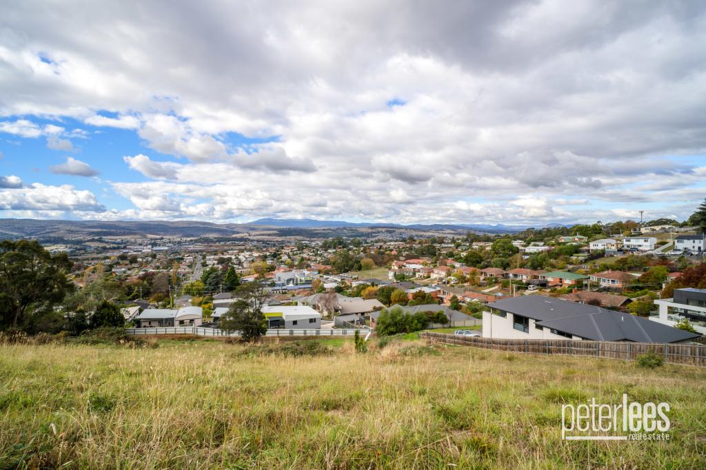 78 Junction St, Newstead, TAS 7250