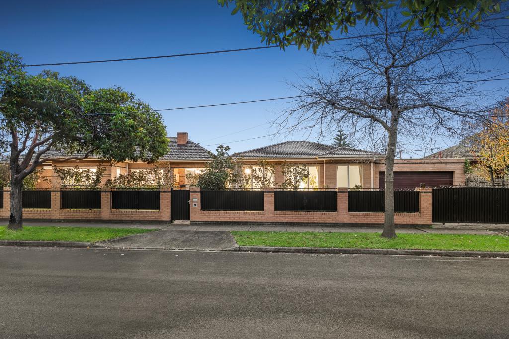 401 Mont Albert Rd, Mont Albert, VIC 3127