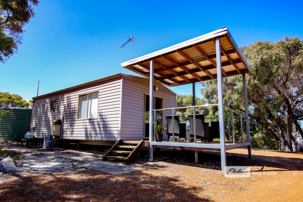 455 Point Henry Rd, Bremer Bay, WA 6338