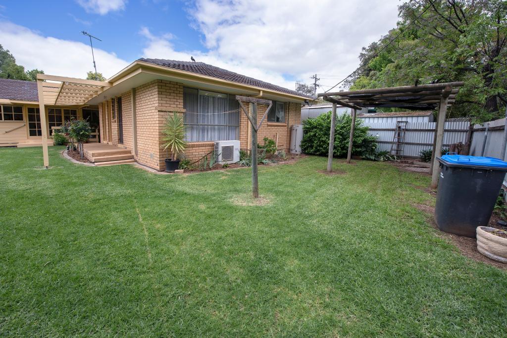 30a Gregg St, Swan Hill, VIC 3585