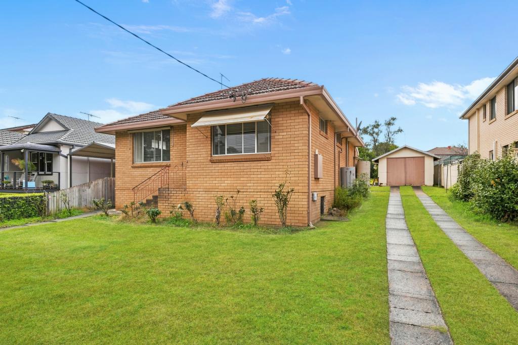 53 Lamonerie St, Toongabbie, NSW 2146