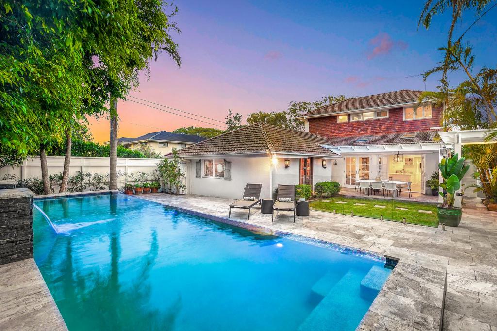37 Coronation Ave, Cronulla, NSW 2230