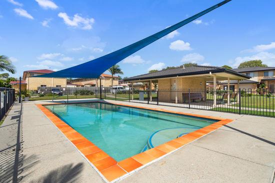 74/17 Cunningham St, Deception Bay, QLD 4508