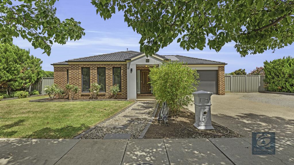 1 Park Ave, Echuca, VIC 3564