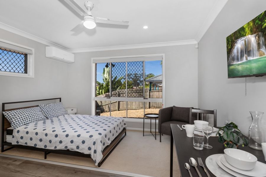 1/10 Coachwood Cl, Runcorn, QLD 4113