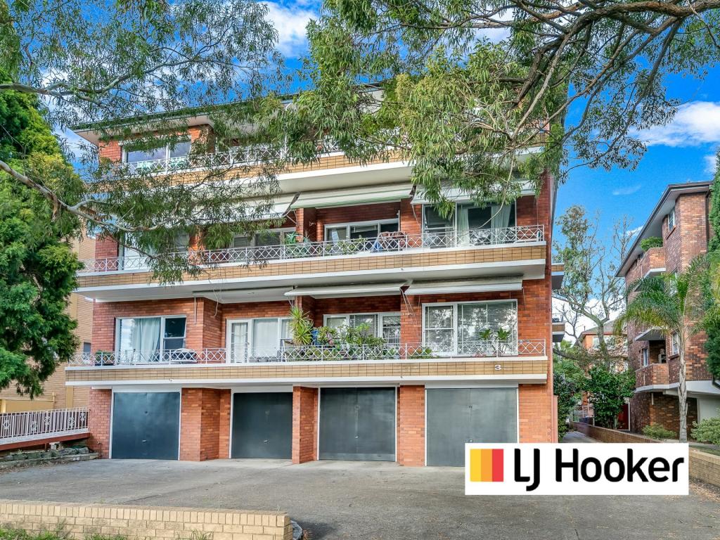 30 Crawford Rd, Brighton-Le-Sands, NSW 2216