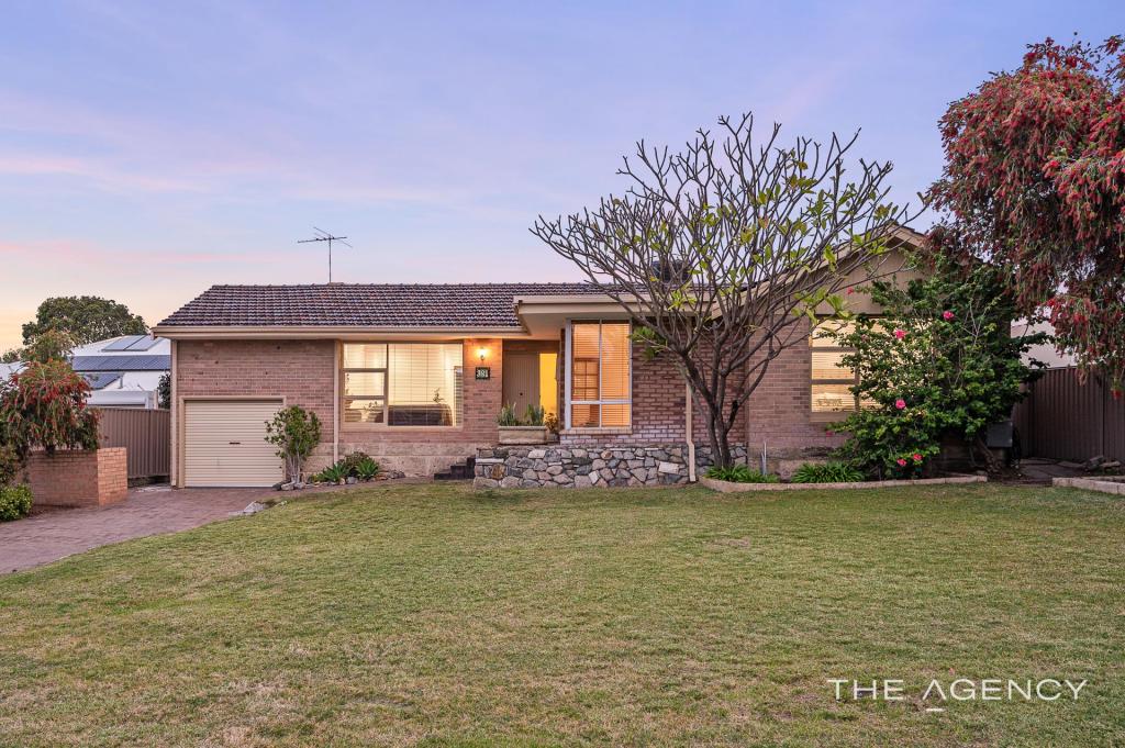 381 Marmion St, Melville, WA 6156