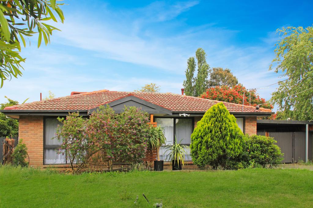 20 Winchester Dr, Bayswater North, VIC 3153