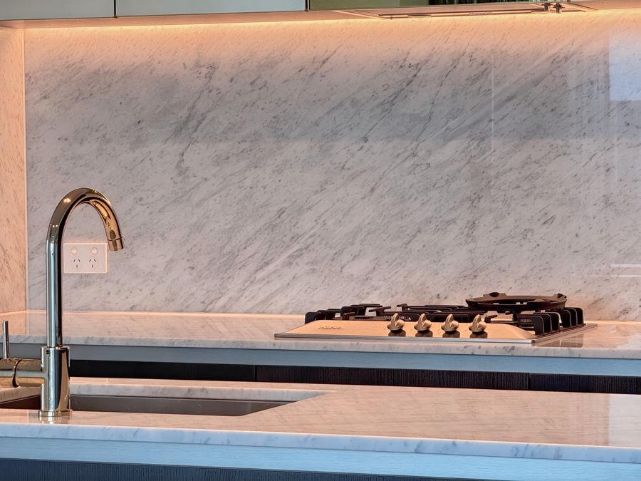 7706/228 La Trobe St, Melbourne, VIC 3000