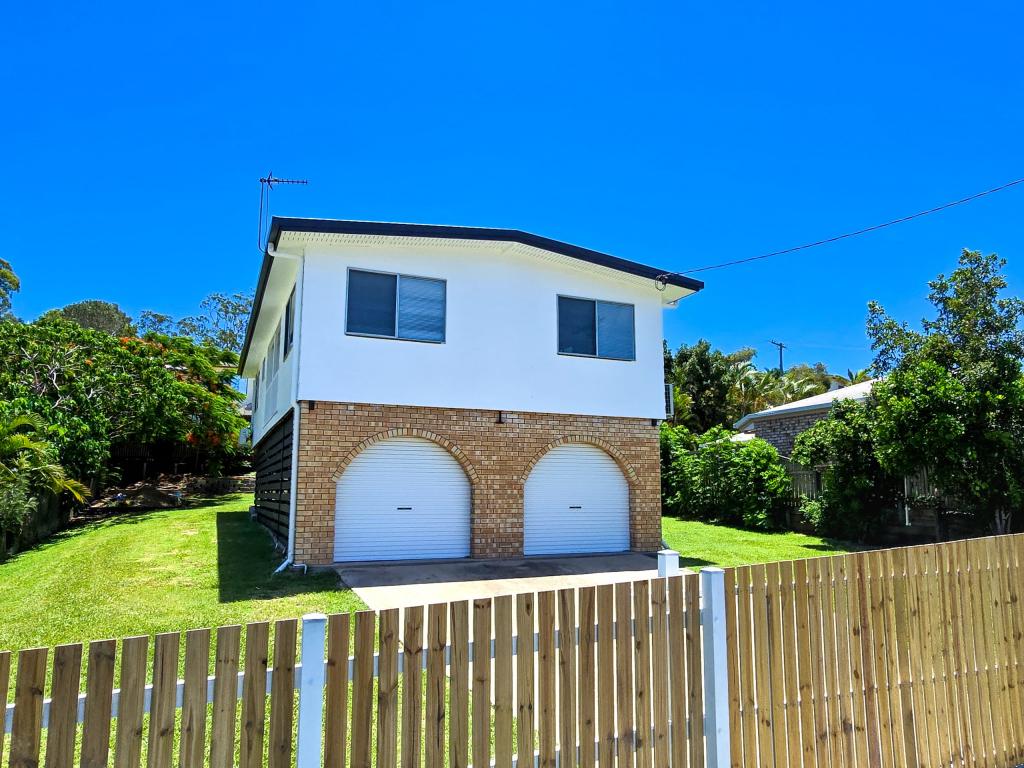 3 Drummer St, Toolooa, QLD 4680