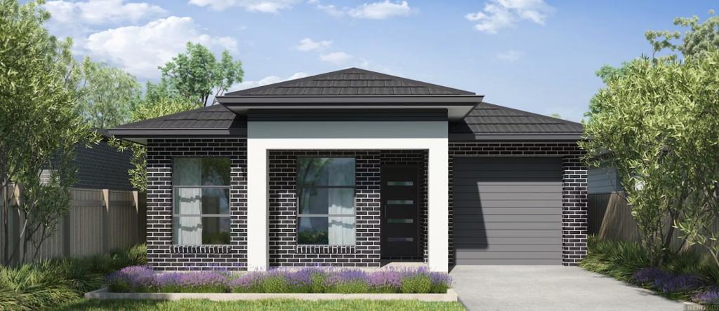 Contact Agent For Address, Austral, NSW 2179