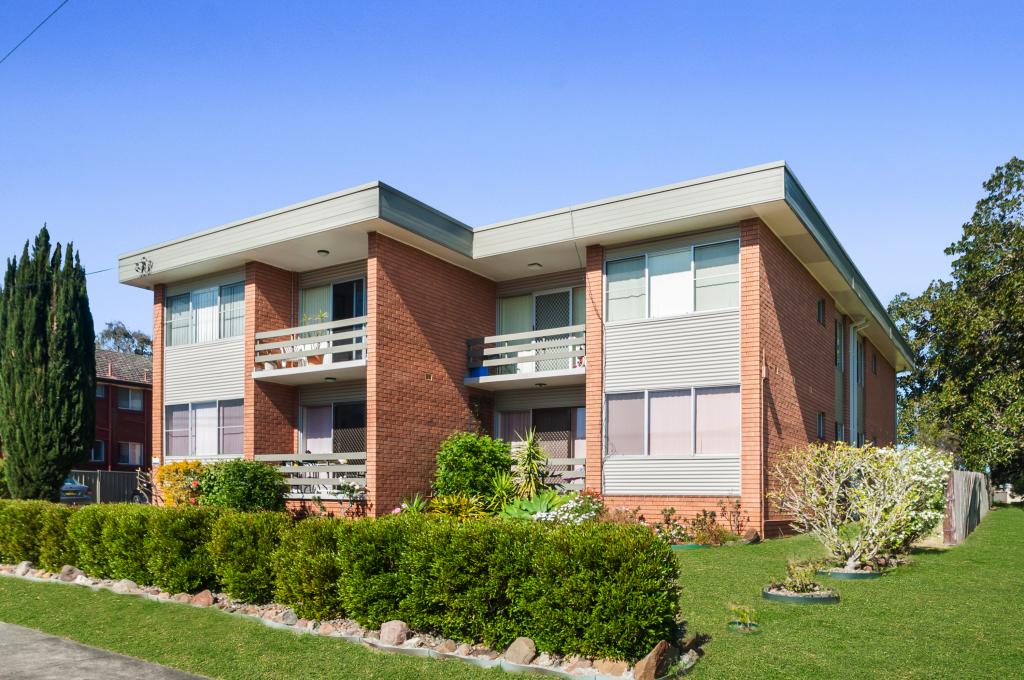 5/29 Prince Edward Dr, Brownsville, NSW 2530