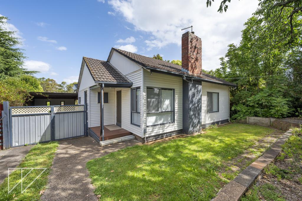 8 Centre Ave, Warragul, VIC 3820