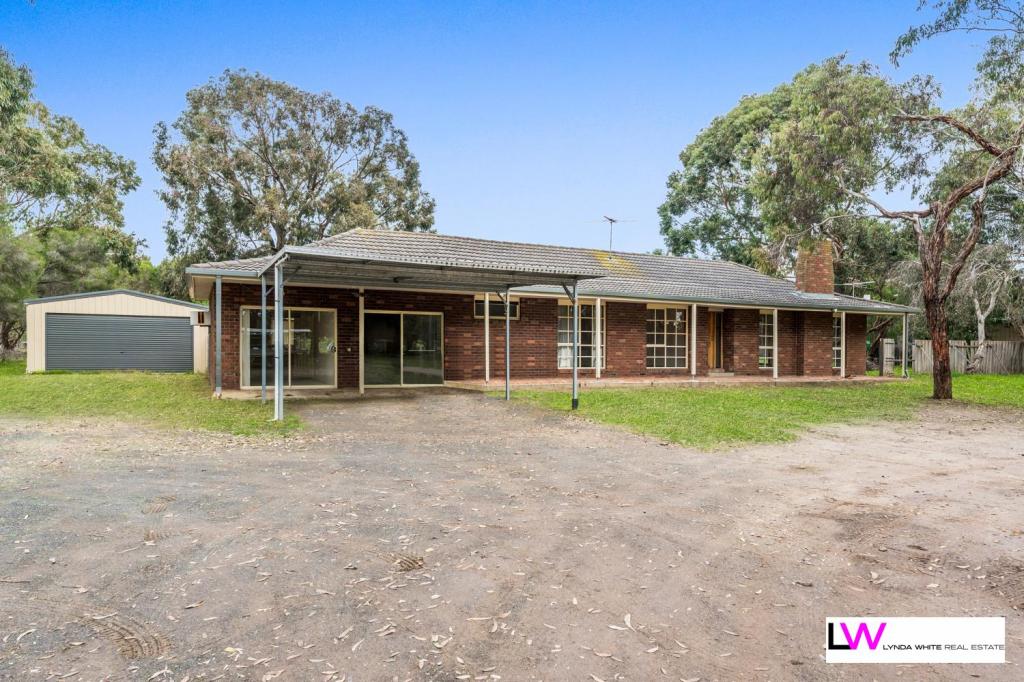 1570a Bellarine Hwy, Wallington, VIC 3222