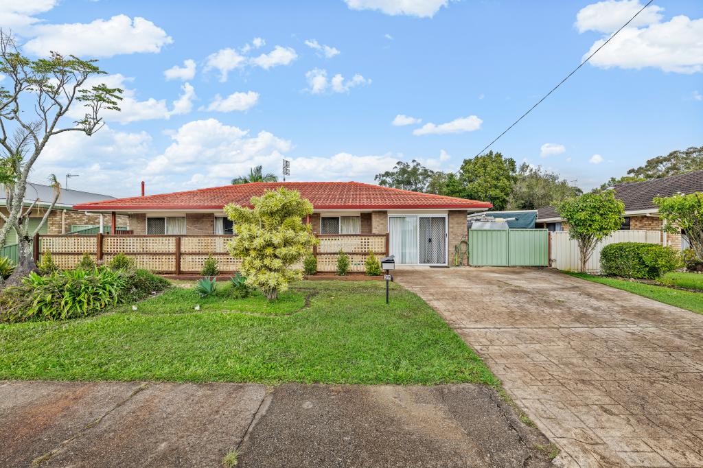 39 Tepequar Dr, Maroochydore, QLD 4558