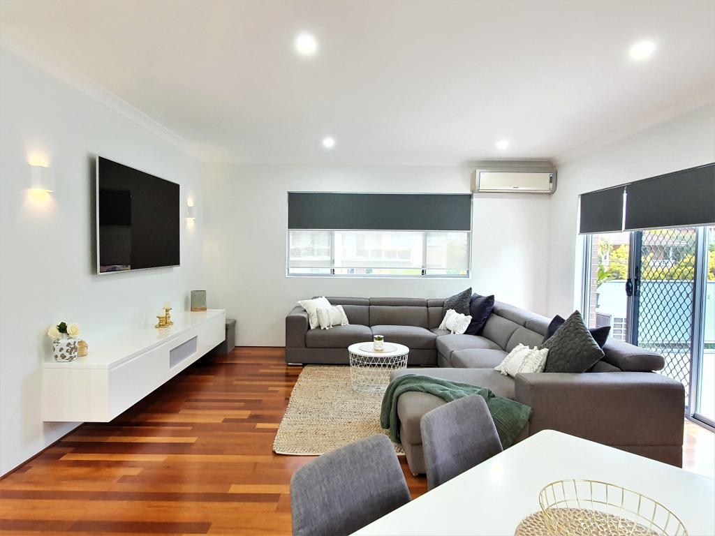 19/24-30 Gladstone St, Kogarah, NSW 2217