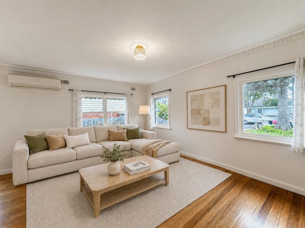 2 Perth St, Blackburn South, VIC 3130