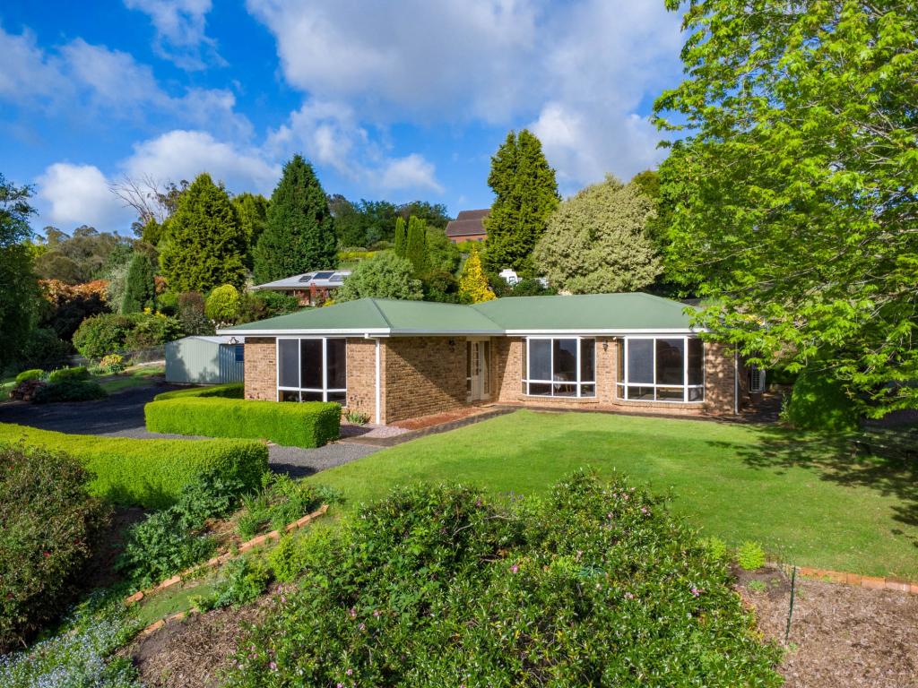 51 Atkinsons Rd, Grindelwald, TAS 7277