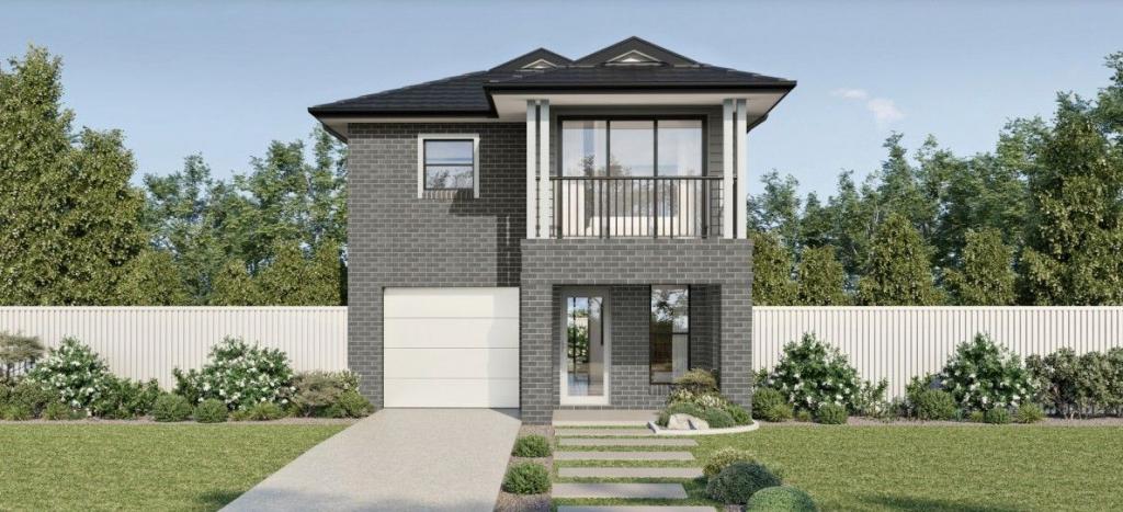 139/25 Greygone St, Austral, NSW 2179