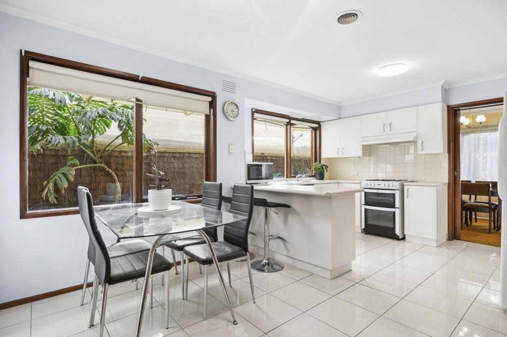 41 Nanworen Cres, Bell Park, VIC 3215