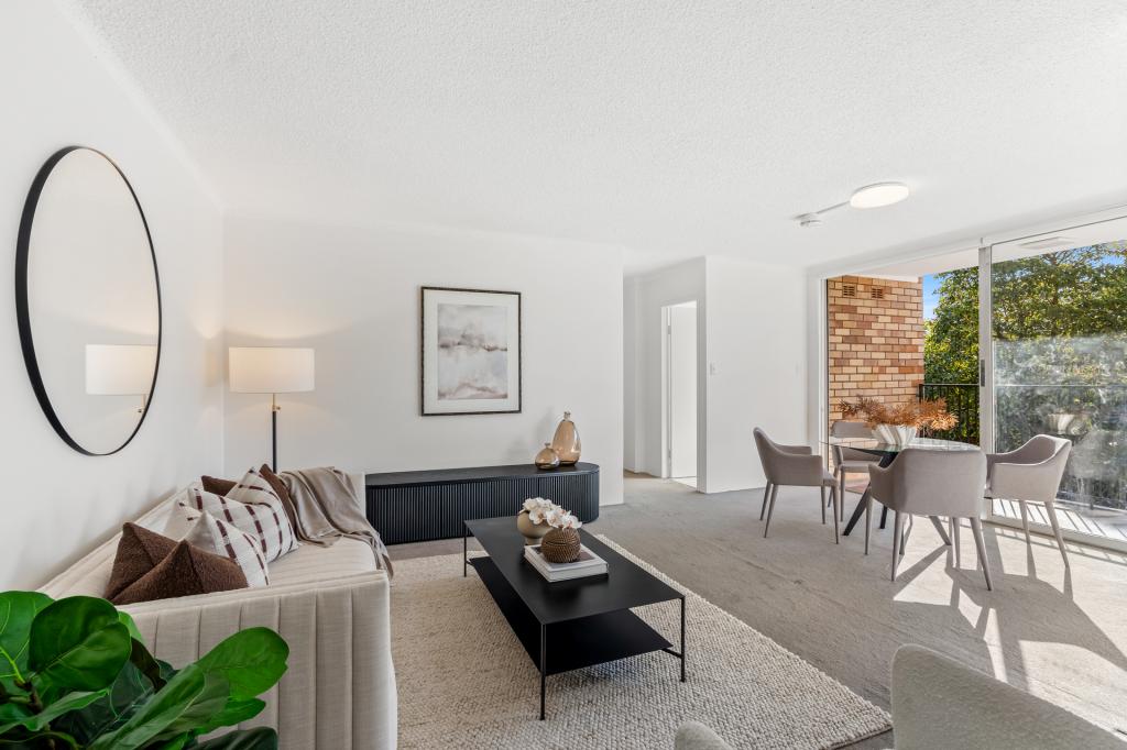 1d/74 Prince St, Mosman, NSW 2088