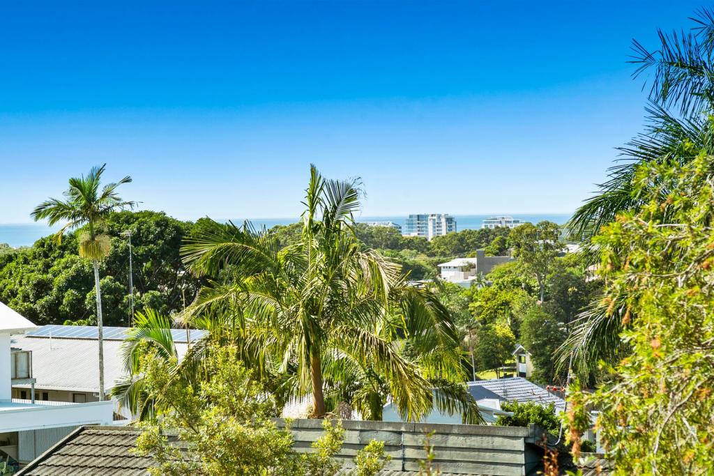 20 Alinjarra Dr, Tugun, QLD 4224