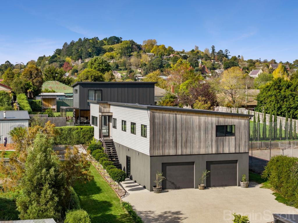 108a Raglan St, Daylesford, VIC 3460
