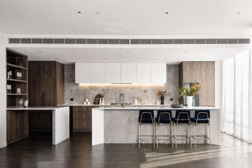201/890 Toorak Rd, Camberwell, VIC 3124