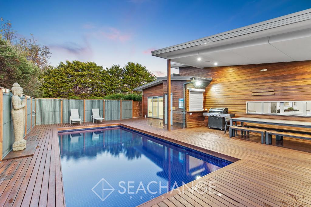 422b Sandy Rd, St Andrews Beach, VIC 3941