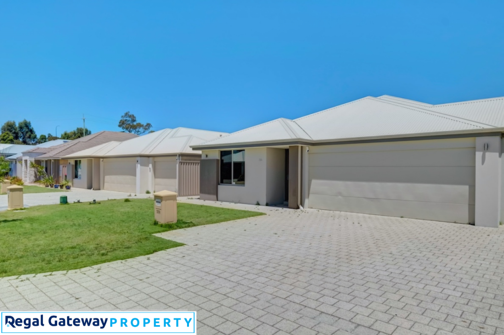 28a Laurina Way, Beeliar, WA 6164